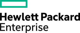HPE